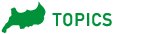 TOPICS