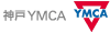 $B?@8M(BYMCA
