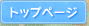 gbvy[W
