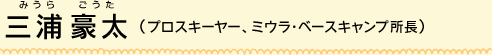 OY@ivXL[[A~EEx[XLvj