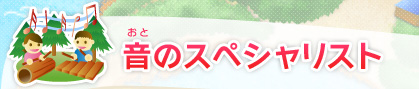 ̃XyVXg
