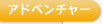 Ahx`[LbYLvy4z