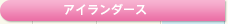 27AC_[XLvy7z