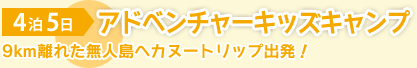 45 Ahx`[LbYLv 9kmꂽlփJk[gbvoI