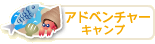 Ahx`[LbYLv