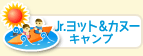 Jr.bgJk[Lv